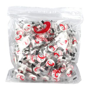 DIY压缩面膜纸50粒