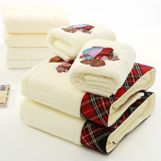 Повязка для роженицы Сладкий милая мамочка,