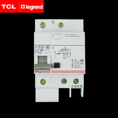 Автоматический выключатель Легранд выключатель 1p40a с