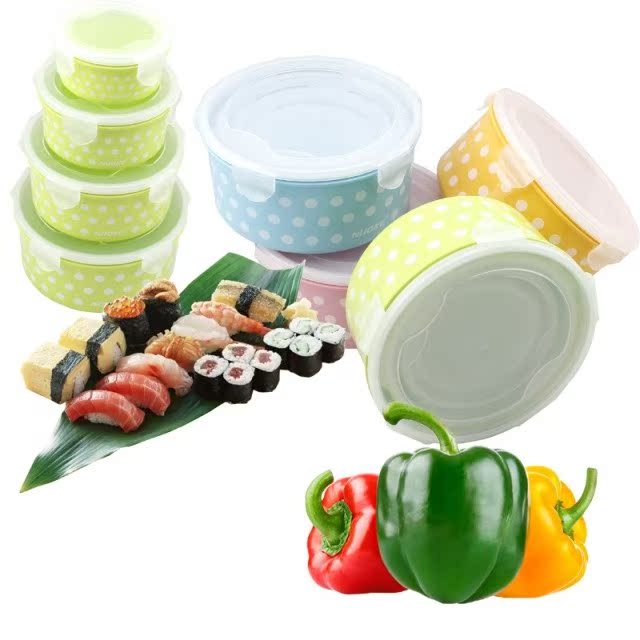 Пищевой контейнер Korea snooker
Пищевой контейнер Korea snooker