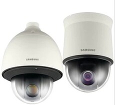 Камера Samsung УПП-2371hp 1/4" открытый HD