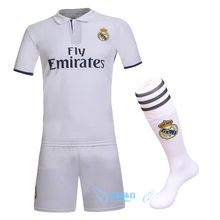 【皇马7号球衣】_皇马7号球衣图片_价格_一淘