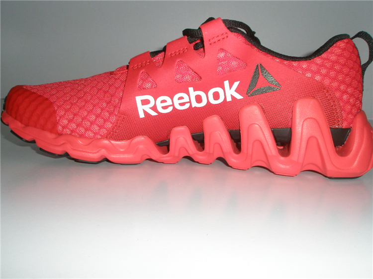 Reebok zigtech Squared 2 0