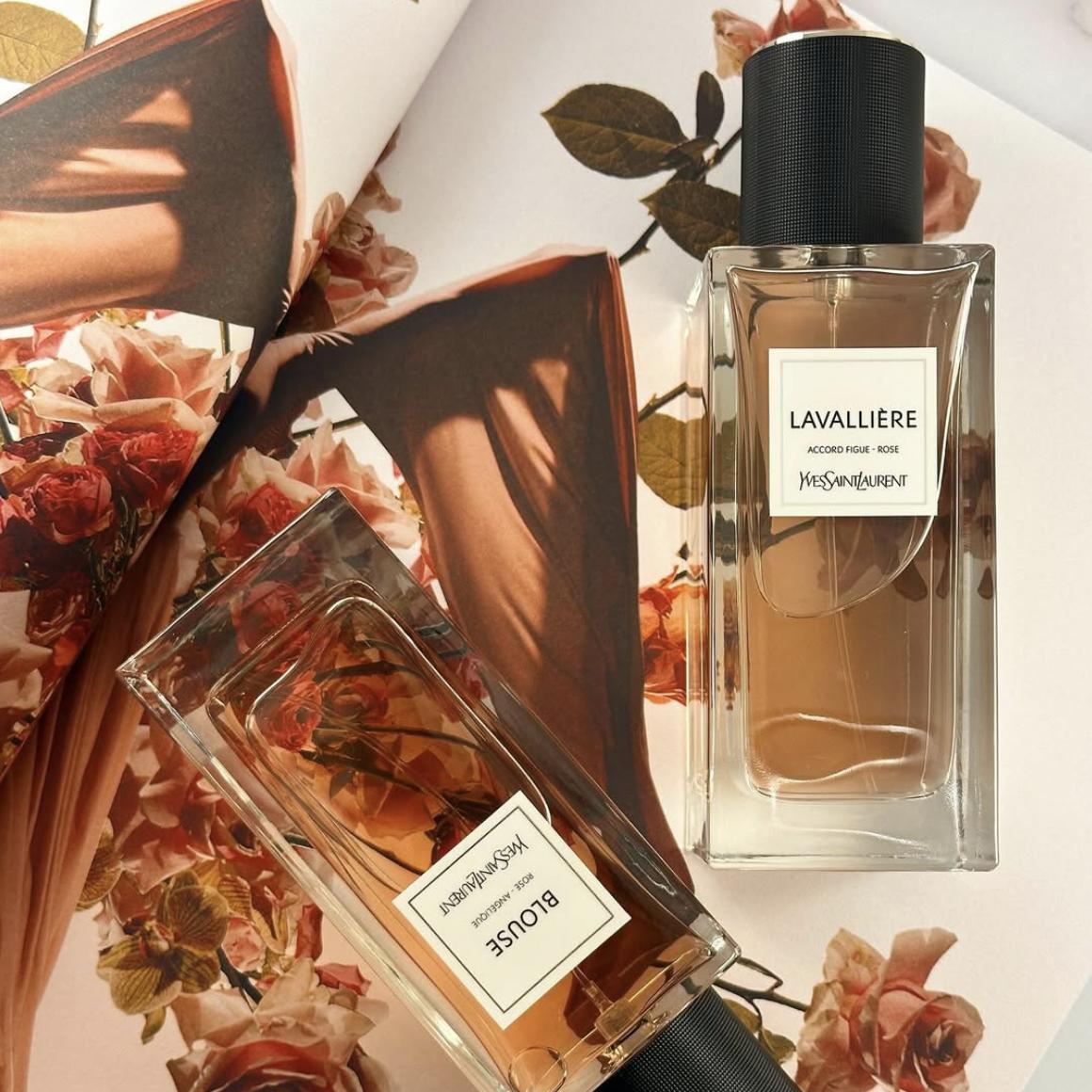 希爵夫流星系列-尼奥Xerjoff Nio柑橘调香水15ml 正装/简装评价