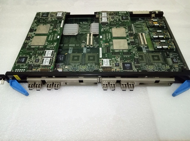 IBM 600GB 10K 12Gbps SAS 2.5