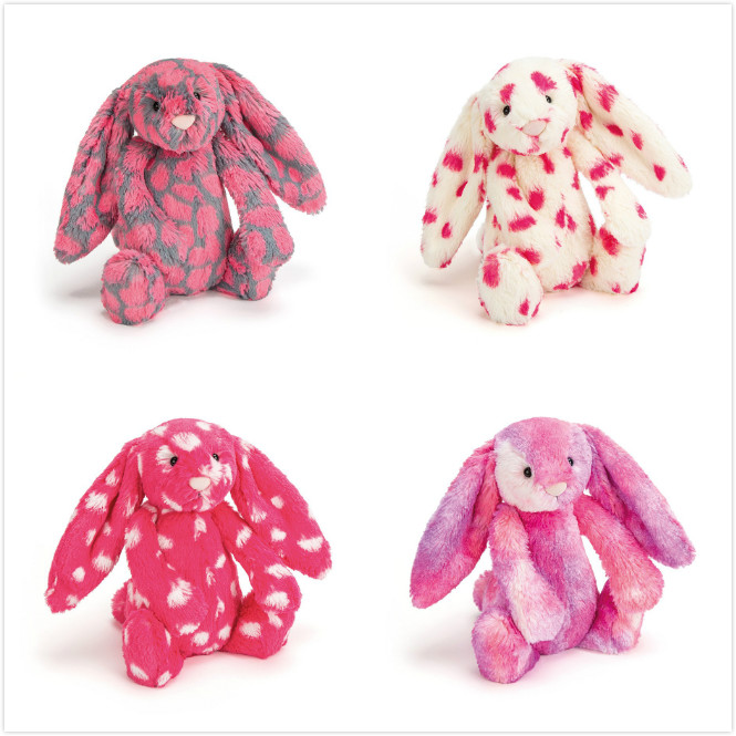 jellycat sherbet bunny