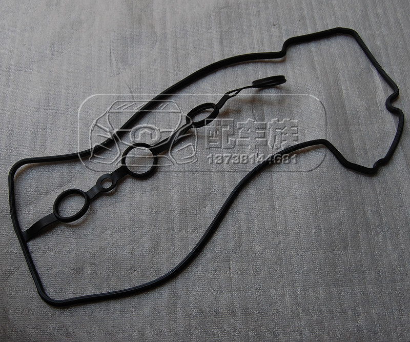 автозапчасть M2 M4
автозапчасть M2 M4