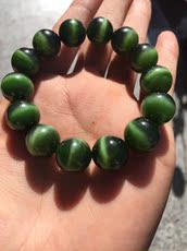 Украшения на руку 【Тора-сан, Тора-сан】коллекции 13мм