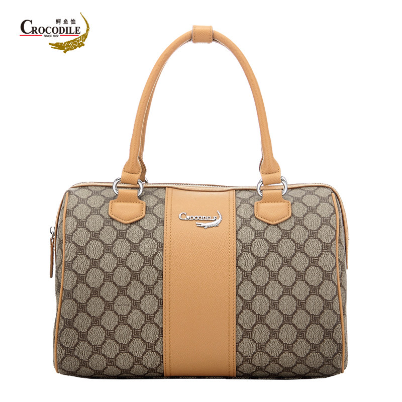 Croc Bag Интернет Магазин