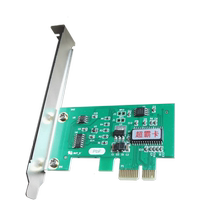 【硬盘还原卡】_硬盘还原卡图片