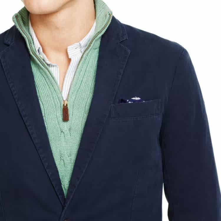 Ralph Lauren Интернет Магазин Мужской Одежды