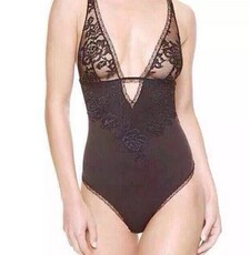 Корректирующее боди СФ волос~~счетчик подлинной daigou