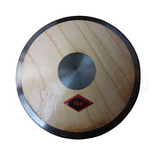 Метание диска Древесины деревянные в обучении