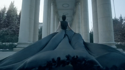 看破下半年即将上映电影的那些鬼把戏