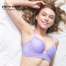 Бюстгальтер 【Предварительная продажа】Карден собрать на лечение,
