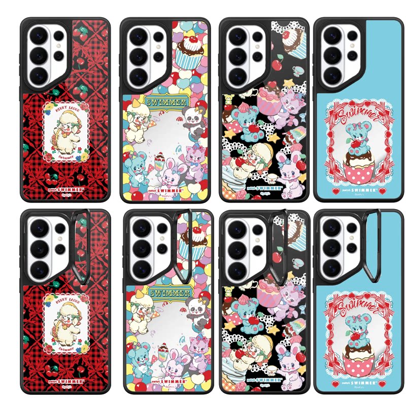⭐︎村上隆FLOWERSBLOOM⭐︎iPhone17proMAX O1CN01L185dM1MgYw50cUYF~crop,
