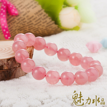 Цепочка на руку Fascination Crystal cm0701 108 Цепочка на руку Fascination Crystal cm0701 108
