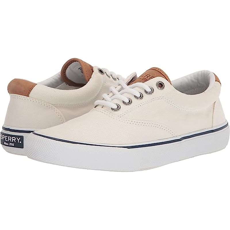 Sperry 777914 deals