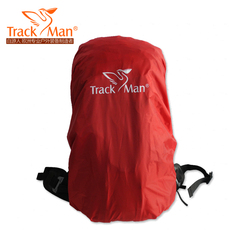 Товары для разведения костра на кемпинге