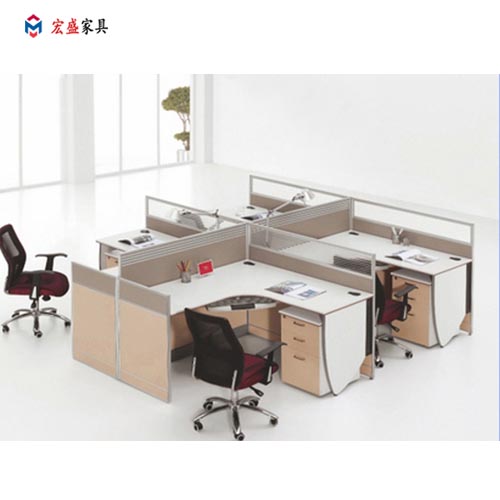 Офисные перегородки Hongsheng furniture