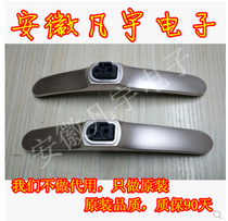 【海信led32k1800电视】_海信led32k1800电视