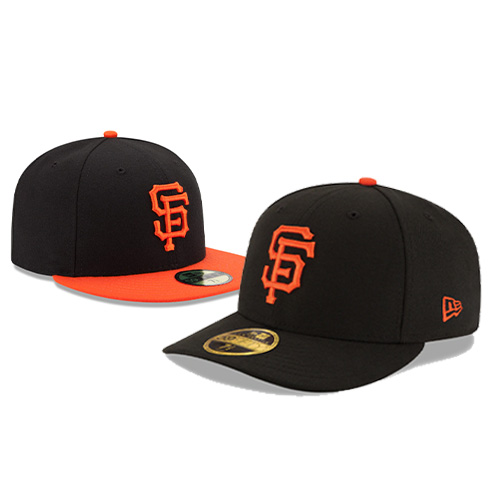 MLB全封帽NEW ERA封口封闭帽子39Thirty不可调节大头围码NY棒球帽-Taobao