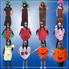 【环保服装自制】_环保服装自制图片