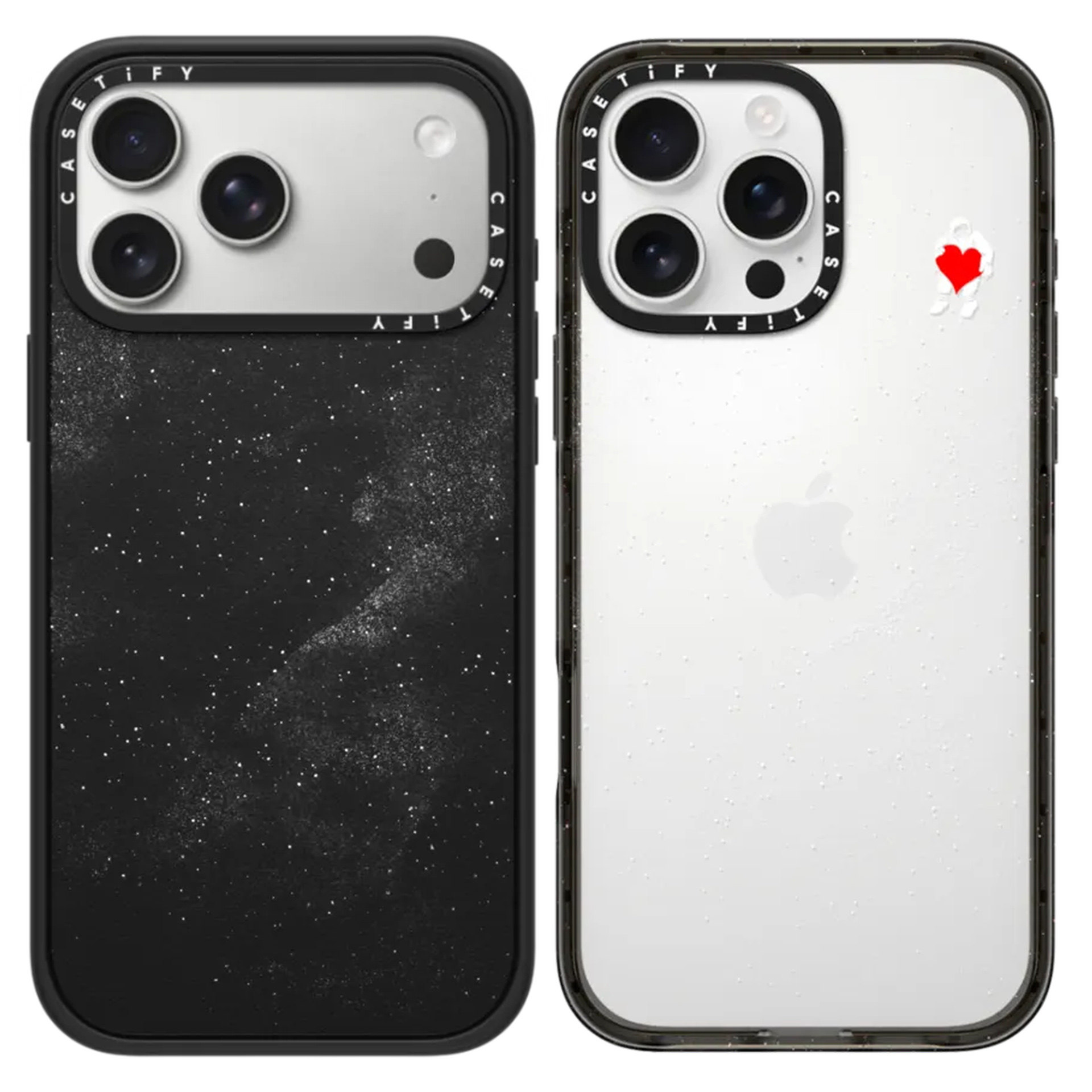 ⭐︎村上隆FLOWERSBLOOM⭐︎iPhone17proMAX ⭐︎村上隆FLOWERSBLOOM⭐︎iPhone17proMAX - メルカリ