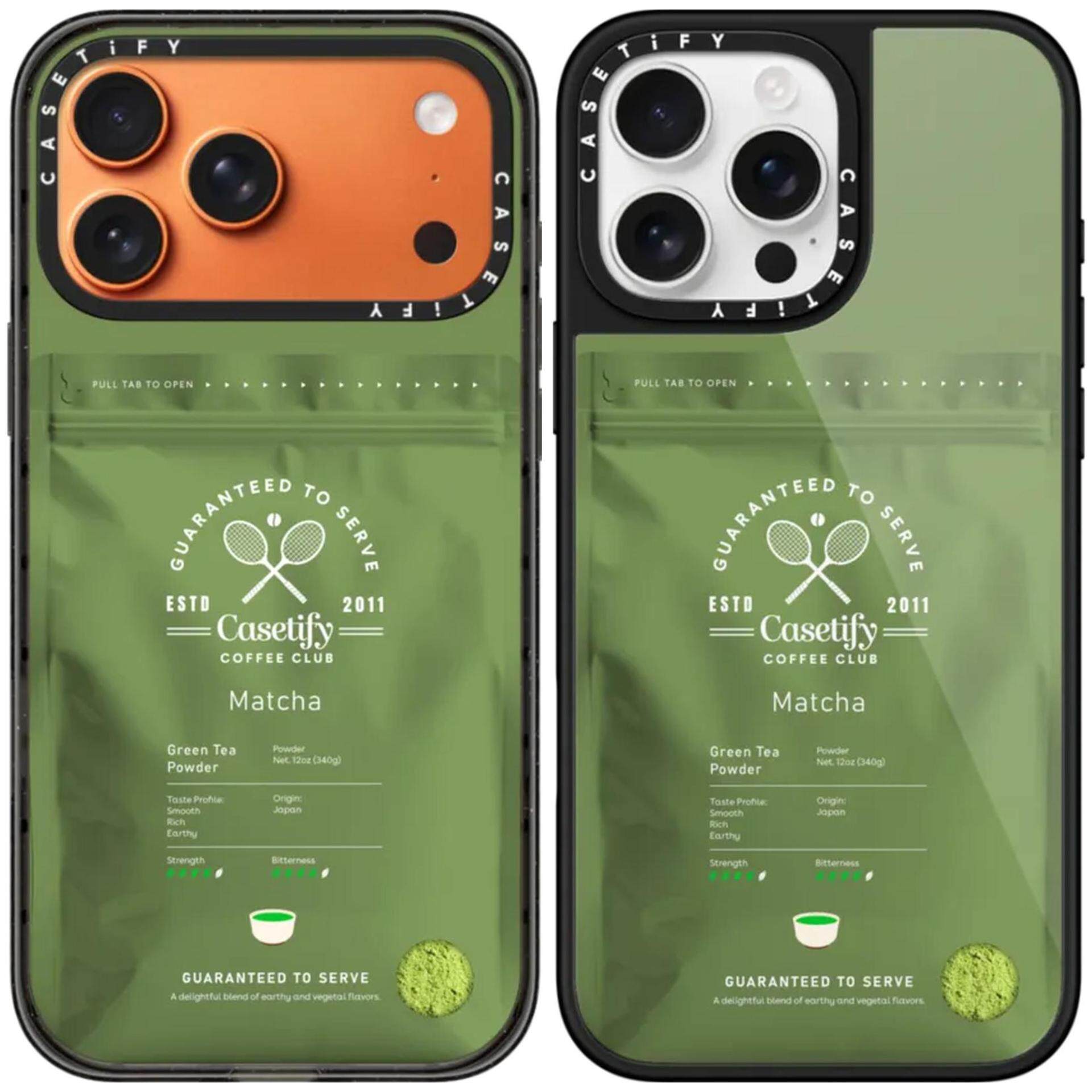 现货CASETiFY村上隆粉色太阳花FLOWERS BLOOM适用苹果iPhone17ProMax