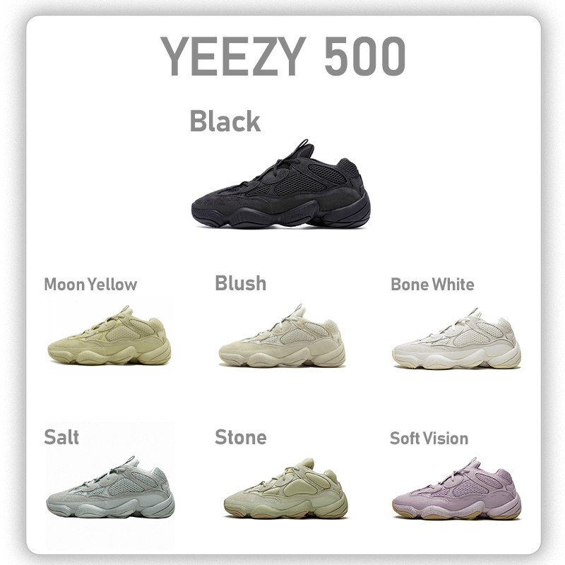 adidas YEEZY BOOST 700 V2 黑魂黑武士3M反光椰子老爹鞋FU6684-Taobao