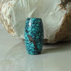 Ювелирные камни Хубэй природного сырья руды