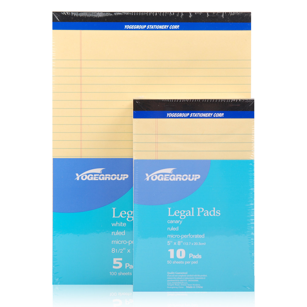 Купить Блокнот Блокнот снимать бумагу, бумаги формата А4 записки Теско