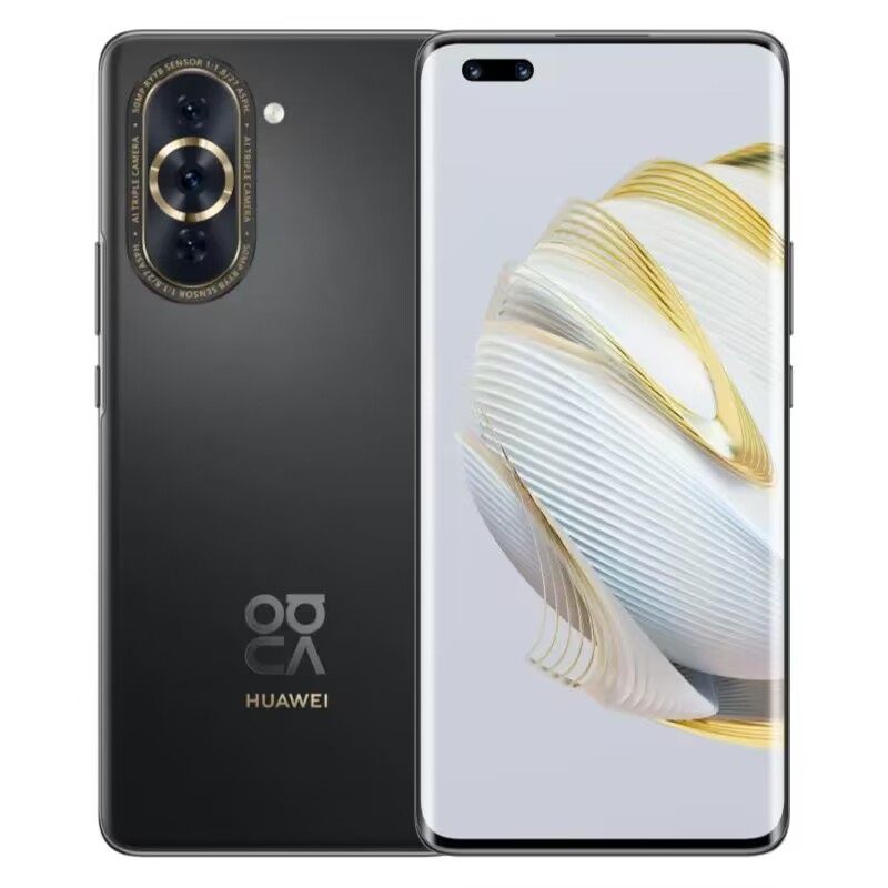 现货新品鼎桥/TD Tech M40 智能手机5G全网通游戏40E超感知手机评价- 淘宝网