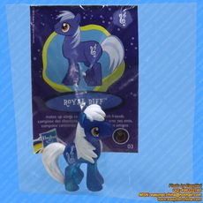 Игрушки-животные [Радость моя маленькая пони] мой