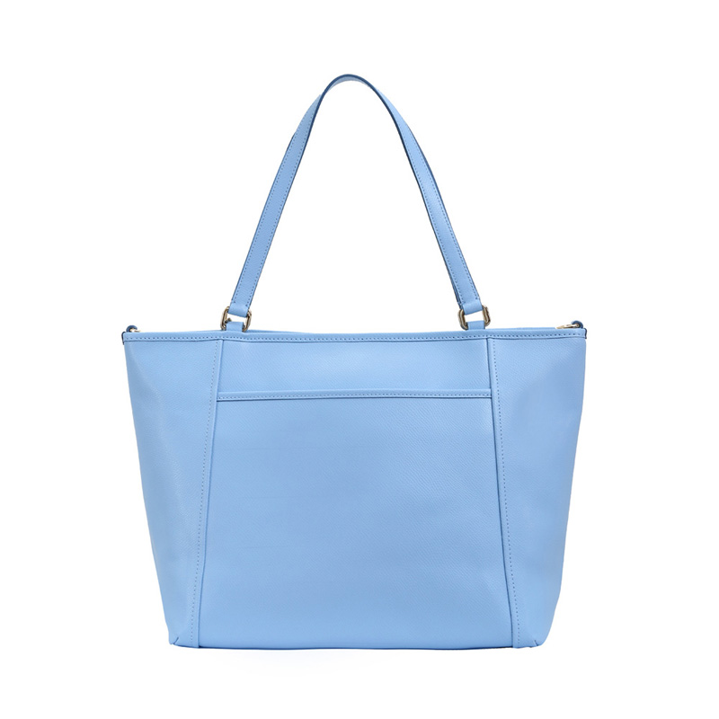 Сумка Coach Купить В Москве