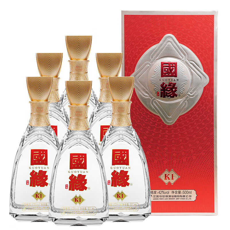 贵州茅台酒43度飞天茅台酒500ml*6瓶整箱装酱香型白酒原厂原箱评价- 淘宝网