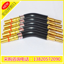 【二氧焊枪配件】_二氧焊枪配件图片