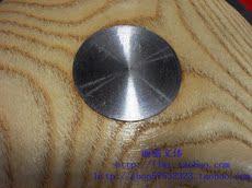 Метание диска Метание диска-класса деревянные дискусии