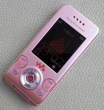 【索尼 老款 手机】_索尼 老款 手机图片