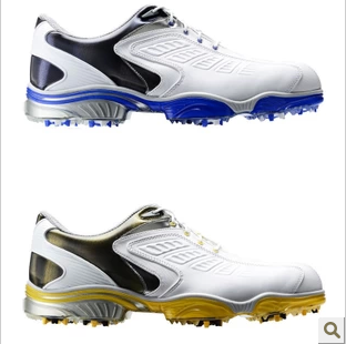 Обувь для гольфа Footjoy 53253 53247 FJ53253 53247