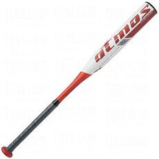 Бита бейсбольная 【棒球速递】 easton sx82b atmos