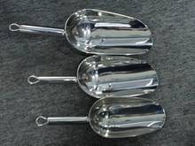 Кухонные аксессуары
Кухонные аксессуары