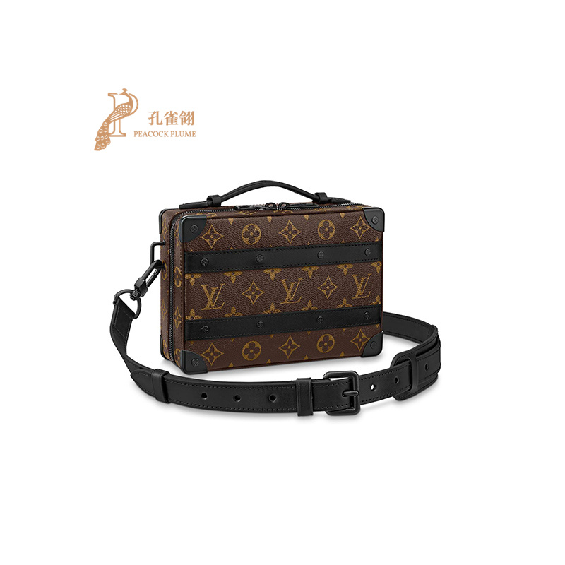 Louis Vuitton Pochette To-Go M82313 