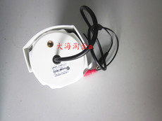 Стрелковый болт 海康威视 700线双灯防水枪式摄像机ds-2ce16a2p-it5p 红外50-80米 HIKVISION