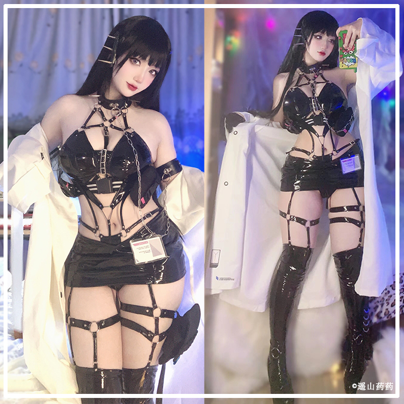 勝利の女神 nikke ニケ ネヴェ コスプレ 衣装 jkr.johor.gov.my/index