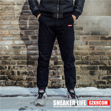 【卡其色搭配酒红色】_卡其色搭配酒红色图片