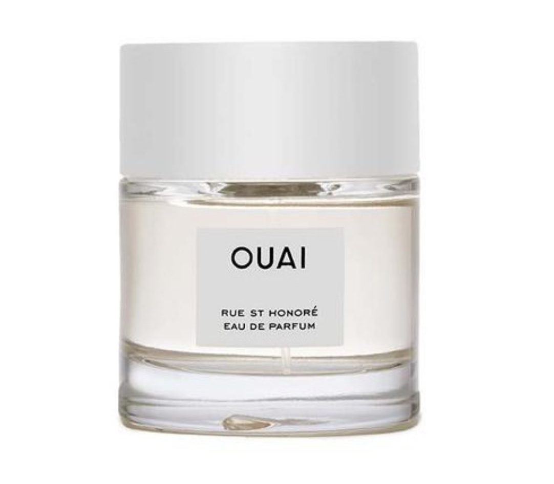 现货雅男仕900香水Aramis 900经典男士香水100ml评价- 淘宝网