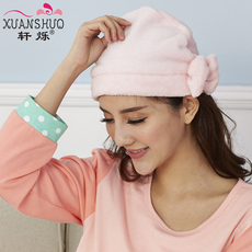 Повязка для роженицы Зимняя мода месяце