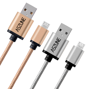 安卓【数据线】