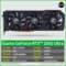 iGame RTX 2060 Ultra 6G